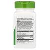 Nature's Way St. John's Wort Herb, 700mg, 100 Veggie Capsules (350mg per capsule)
