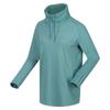 Regatta Wrenly Fleece