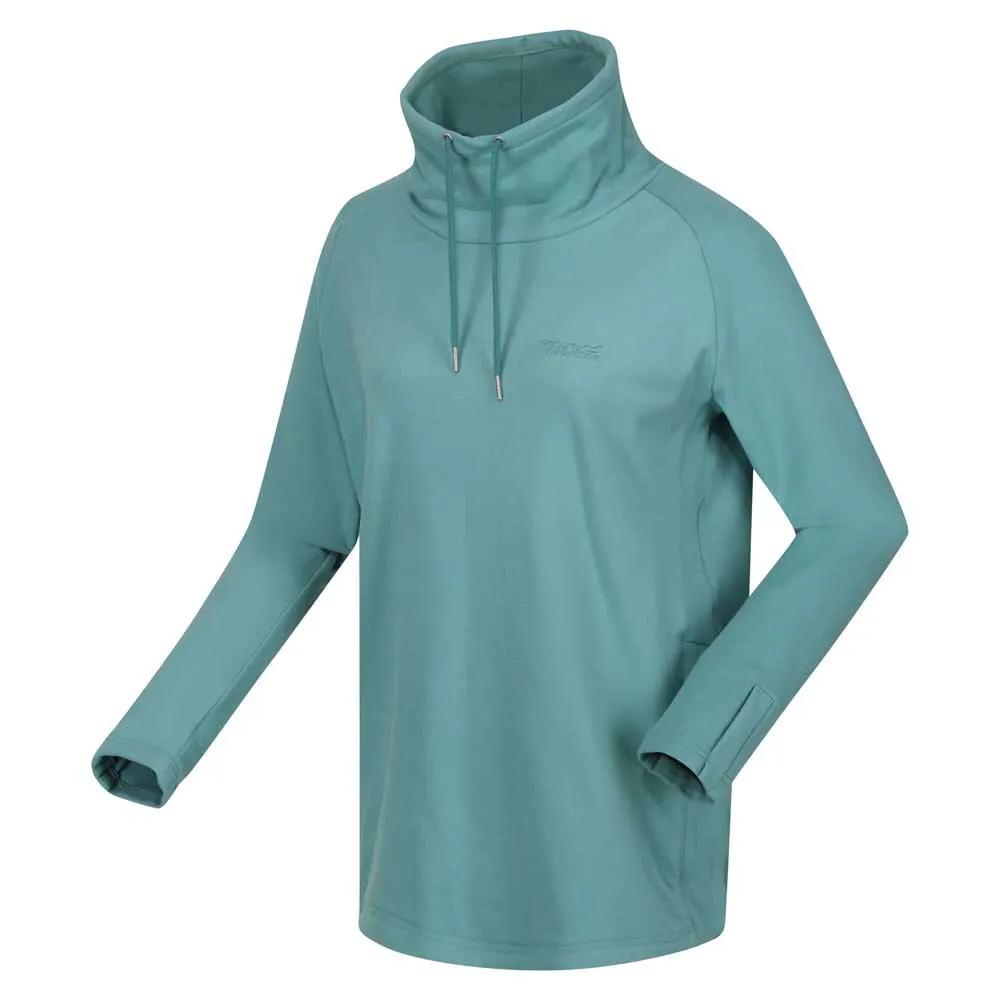 Regatta Wrenly Fleece