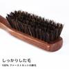BESTOOL Hair Natural Pig Bristle Wooden Paddle Brush for and Premium Hair Care Comb for Shiny and Improved Hair Quality Brush, 100% Comb, Men, Women,