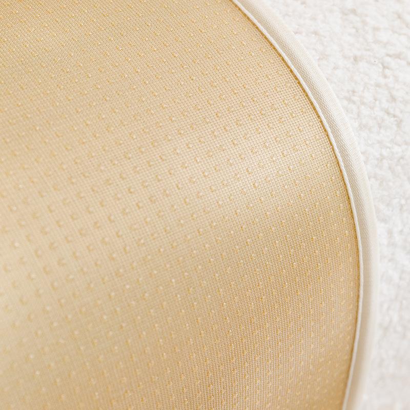 Summer Ice Silk Special-Shaped Sofa Mat  New Non-Slip Cover Towel Dopamine Summer Sofa Cushion Seat Cushion
