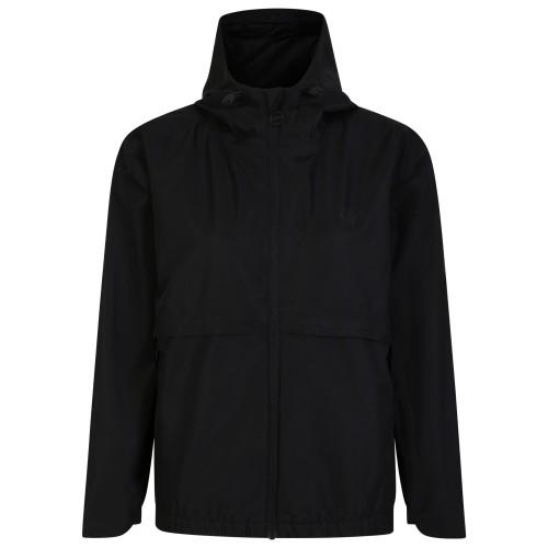 

Dare 2B Womens/Ladies Swift Lightweight Waterproof Jacket 6 UK