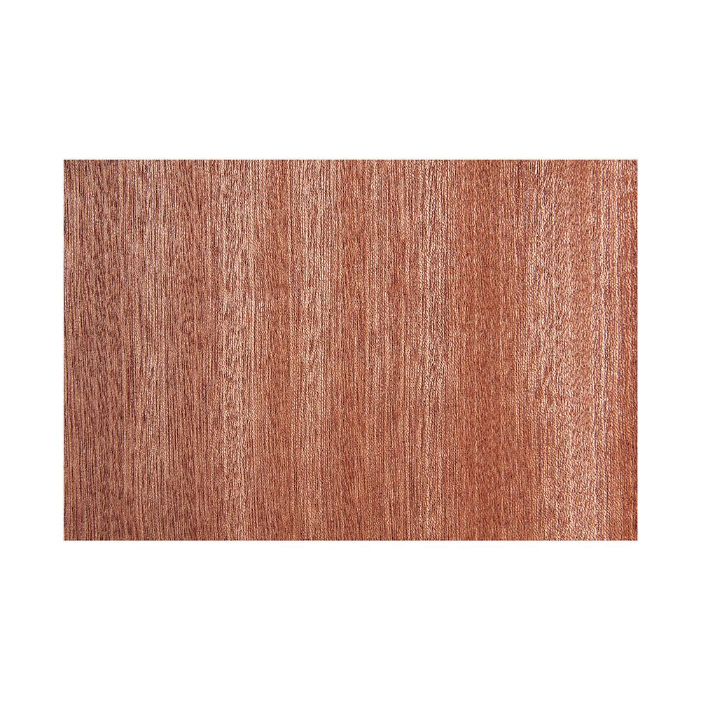 Nature-Themed Wood Planks Backdrop for Home Decor,Outdoor Parties&Garden Events,Studio Props,Weddings,Wall Art