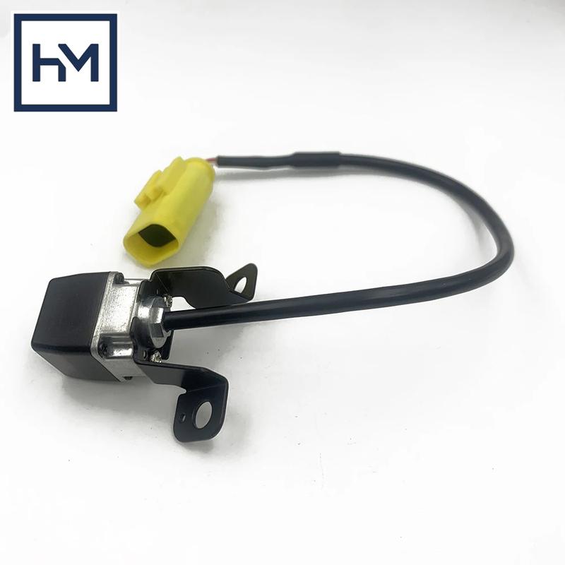 Car Rear View Backup Camera Assembly 95760-2P600 957602P600 95760-2P600FFF 957602P600FFF For Kia Sorento 2014-2015