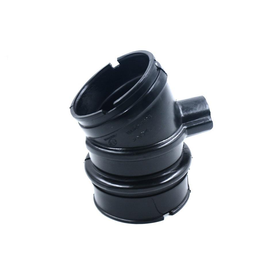 Toyota EPDM Rubber Air Hose 17882-62010