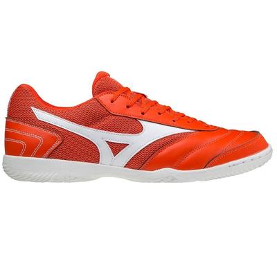 Speciale sportschoenen – Voetbalschoenen