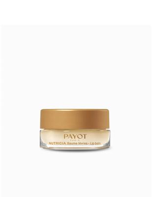 Payot Nutricia Lippenbalsam