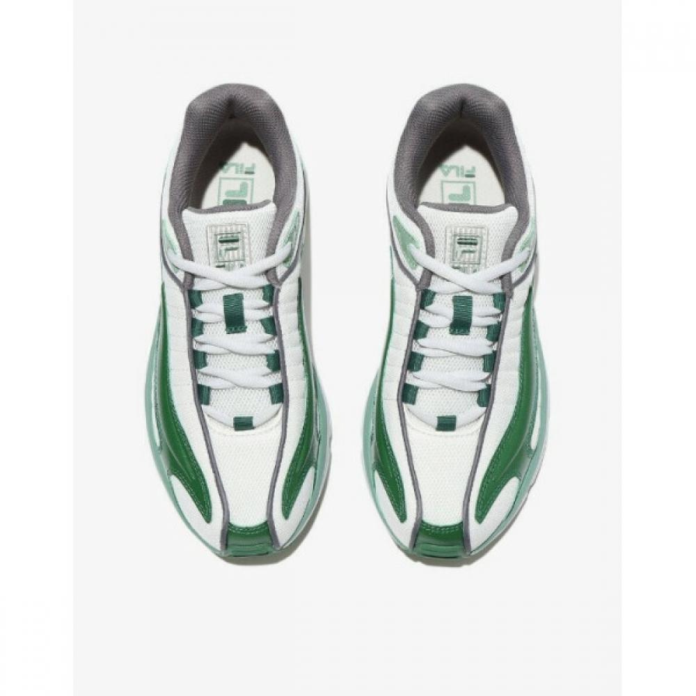 Fila Unisex Airflow 24 1rm02859g