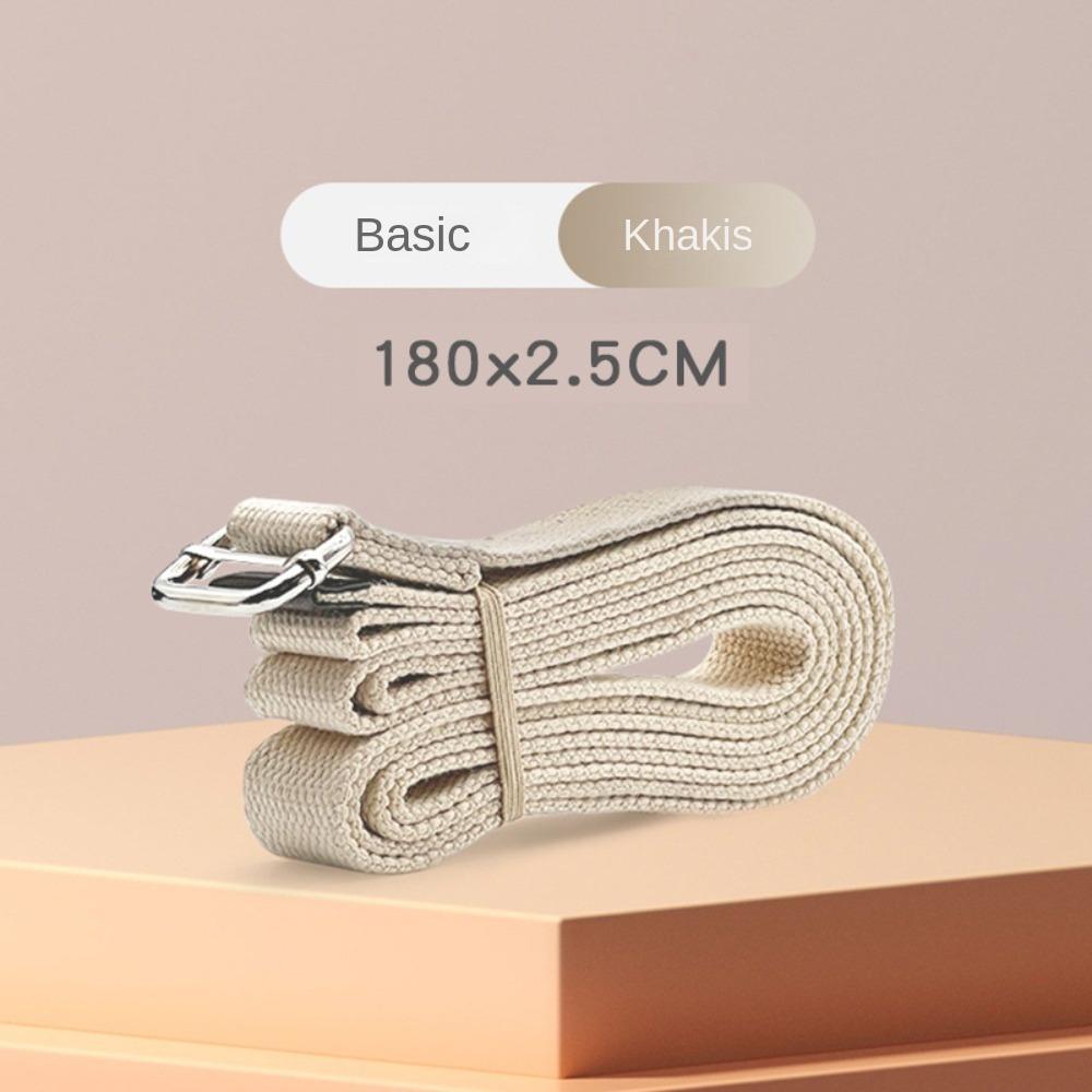 

Бандаж с поясом для йоги, практичный хлопковый пояс, новые пояса для йоги и фитнеса