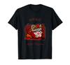 Polandball Chinese New Year T-Shirt