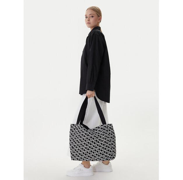 Сумка Karl Lagerfeld Jeans B1W50009 One Size