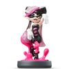 Nintendo amiibo Squid Sisters Set Splatoon Series