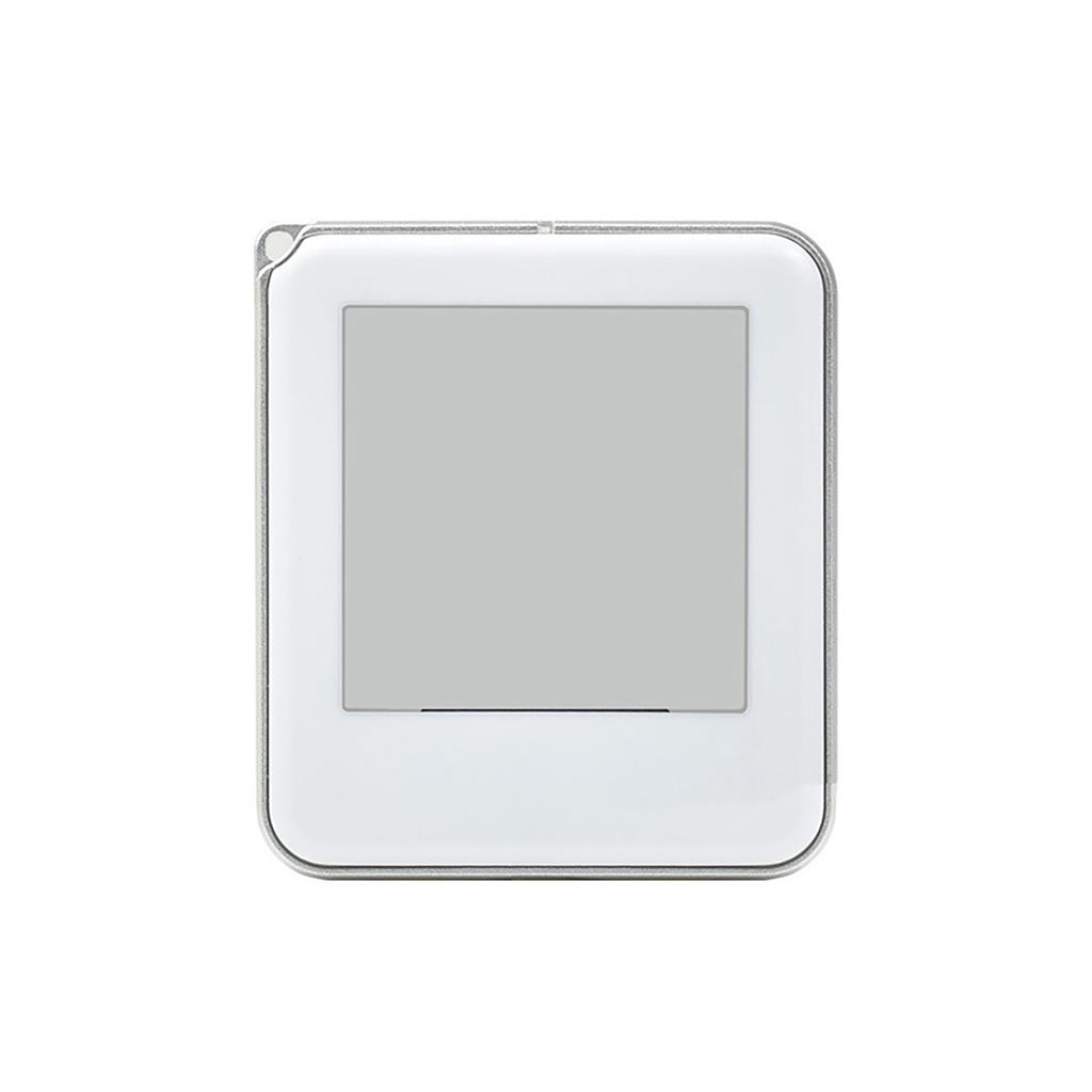 1.54inch Passive NFC e-Paper Ink (G) 3-Color Display Screen Wireless Power & Data T For Image Photo Album And Nameplate Display