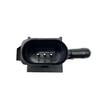 The Pressure Sensor 31MPP1-3/31MPP3-2 Is Compatible with JAC Trucks.