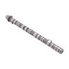Engine Camshaft Intake Camshaft 14110-RAH-H00 For Honda 7Th Generation Accord 2.4 Odyssey 2005