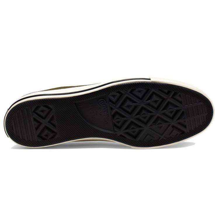 Converse Chuck 70 Archival Terry Ox 165929C