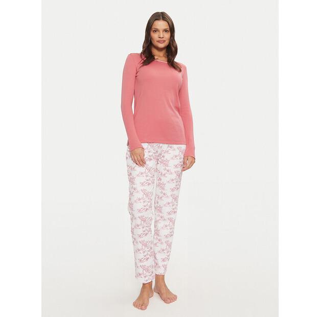 Пижама Selmark P9373 EU M