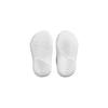 Nike Flex Runner Dream Casual Low top Running Shoes Light Blue Infant And Toddler DD1062-001