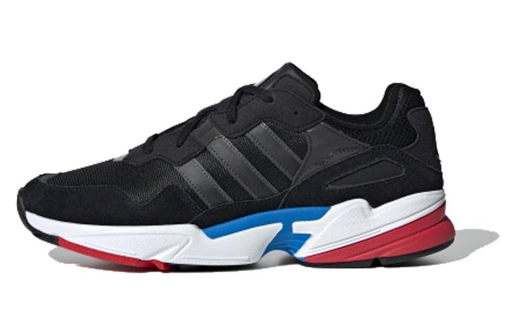 Adidas Yung-96 Blue Bird EE8813 40⅔
