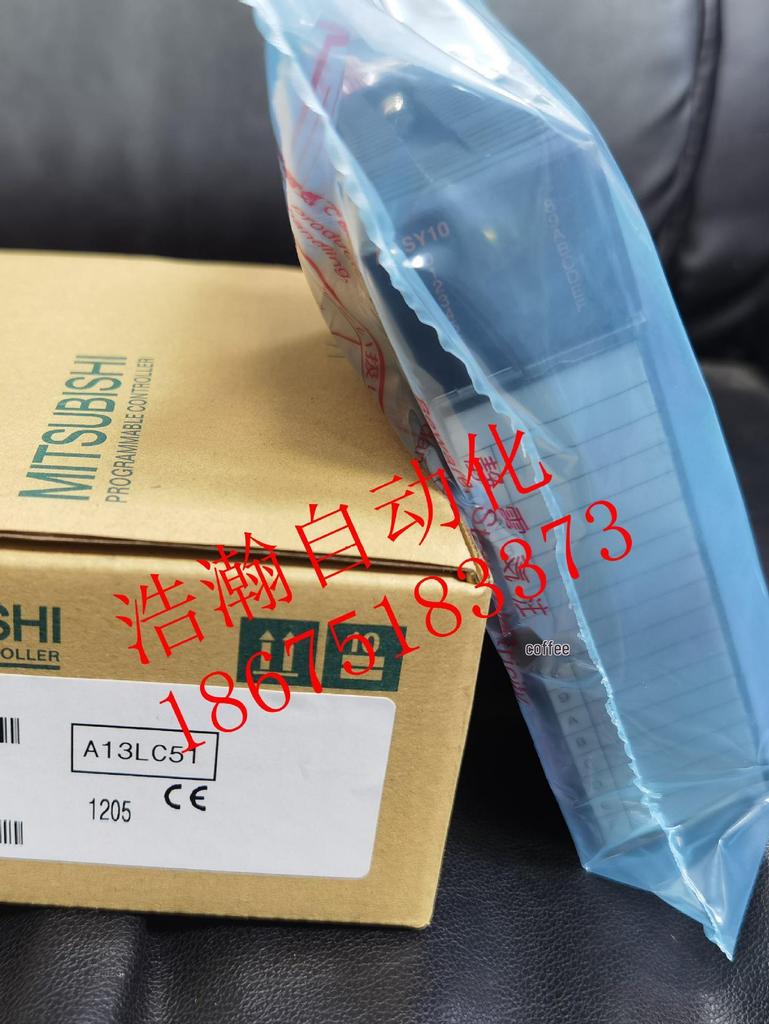 PLC Models: A1SHCPU, A2SHCPU, A2USHCPU-S1, Q2ASHCPU-S1, A1SJHCPU 30