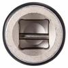TONE Impact Extension Bar (Ball Type) NE44-075 Drive Angle 12.7mm (1/2") Total Length 75mm