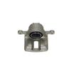 Ft03125 Fast Brake Caliper Front Left Without Yoke