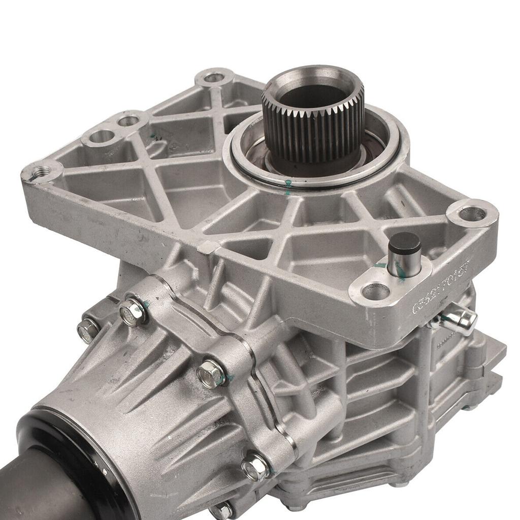 47300-39300 Verteilergetriebe für Hyundai Santa Fe Mk2 2006-10 2.2CRTD 4WD