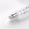 Centellian24 Madeca Power Brightening Ampoule 30ml Radiance Boosting Dark Spot Care Serum for Even Skin Tone