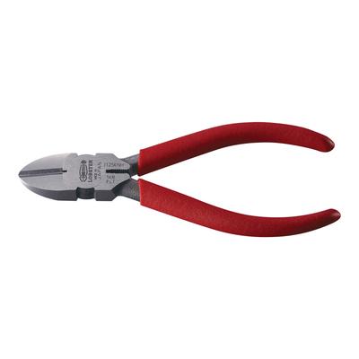 Alicates de Corte Pesados Lobtex J125KNH