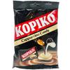 Kopiko Coffee Candy Original Cappuccino Energy Boost Hard Candy Bulk