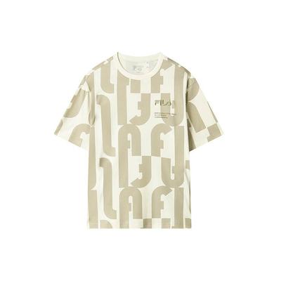 Koszulki i topy – T-shirty i koszulki
