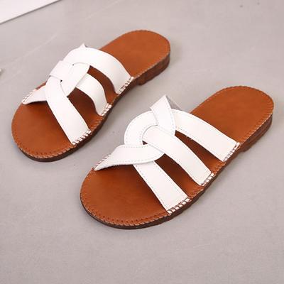 Calzado para mujer – Sandalias
