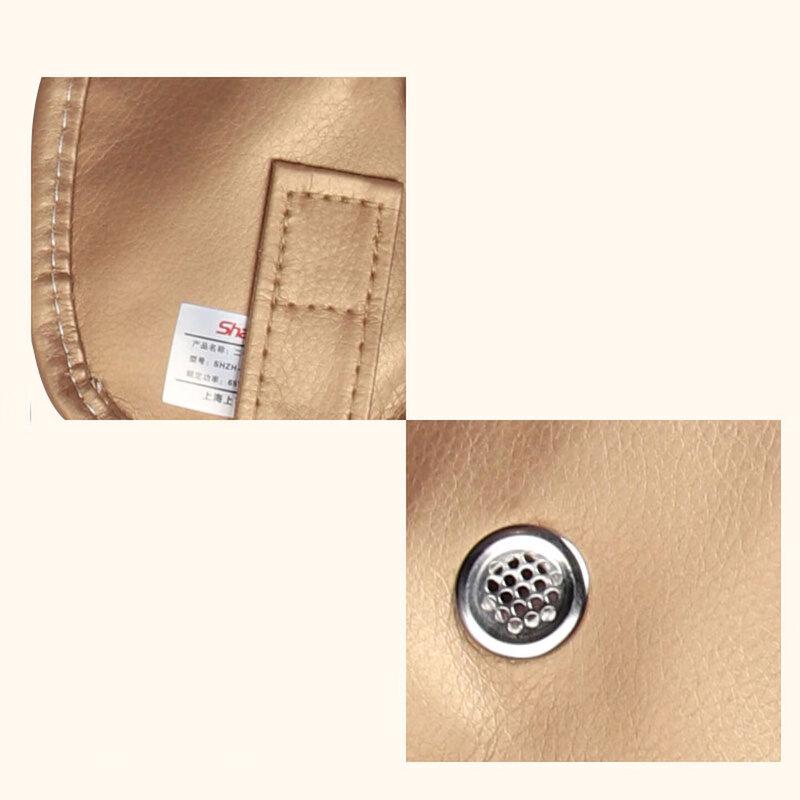 Shangheng Neck and Shoulder Percussion Massager CN plug (adapter included)