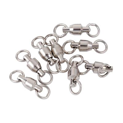 Pesca – Otros accesorios de pesca