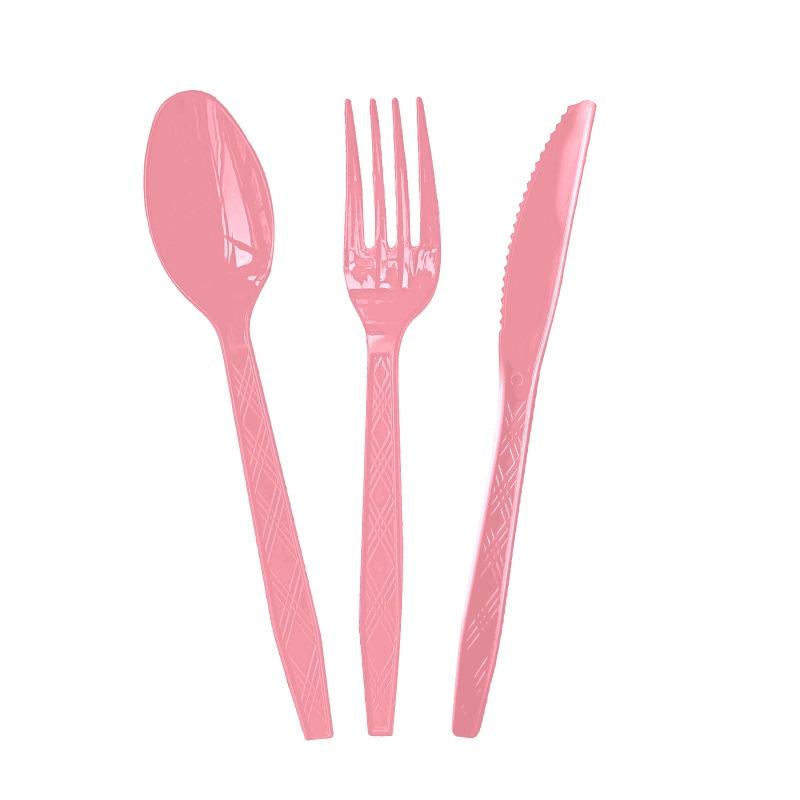 Neues Oster-Ei Party-Dekorations-Set Kinder-Feiertag Kaninchen-Anordnung Einweg-Tischdecke Pappteller Papierserviette