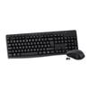 Periferice pentru calculatoare – Seturi tastatură și mouse