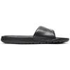 New JORDAN Break Slide Black White AR6374-010