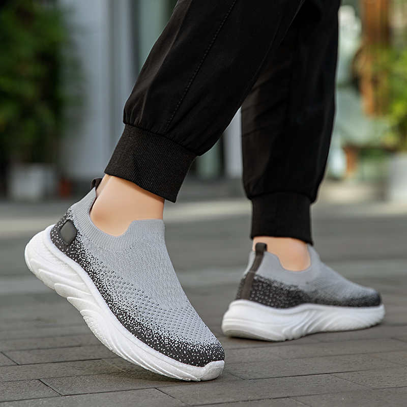 Fashion Platformed With Lacing Tenis Men High Shoes Boots 39 Sneakers Sport Tines Authentic Festival Technologies Life 2025summer