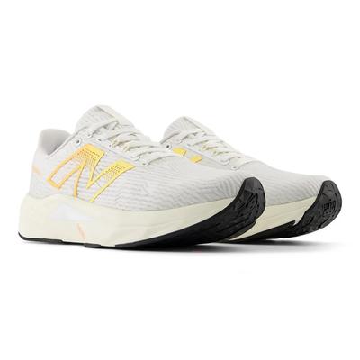 FuelCell Propel V5 Sneakers