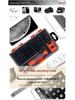 30-in-1 Multifunctional Screwdriver Set for Mobile, Computer & Watch Repair