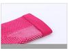 Ankle Support Compression Socks - Foot Angel Sleeve
