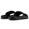 Reebok Ciabatta Classica 'Nero' EH0667