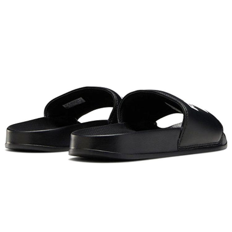 Reebok Ciabatta Classica 'Nero' EH0667