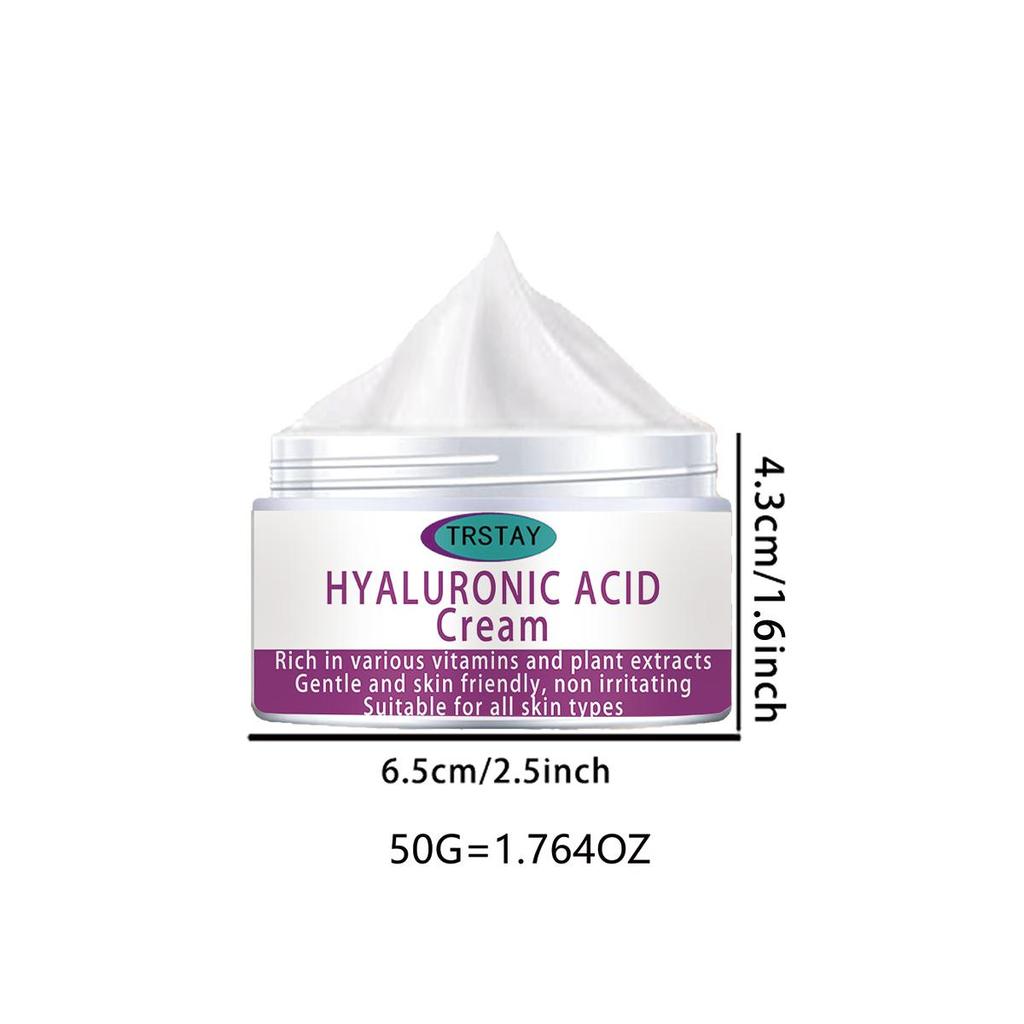 Scar Repair Cream Fade Post-scald Scar Moisturizing Repair Remove Cellulite Scar Cream
