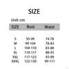 Wetsuit Top Long Sleeve Jacket for Water Sports Swimming Kayaking