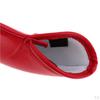 Covers Iron Set 12 Pieces Headcover , Easily Get The Needed Waterproof & Durable