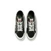 Vans Sk8 Hi 'Black White' Vans VN0A4VHE9Z9
