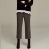 Baiyu Winter Pants For Men And woMen With Good Warmth
