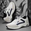 Men Simple Versatile Casual Breathable Athletic Running Travel Sneakers
