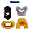 Yuanzu Scuba Regulator Silicone Mouthpiece